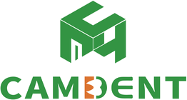 CAMDENT