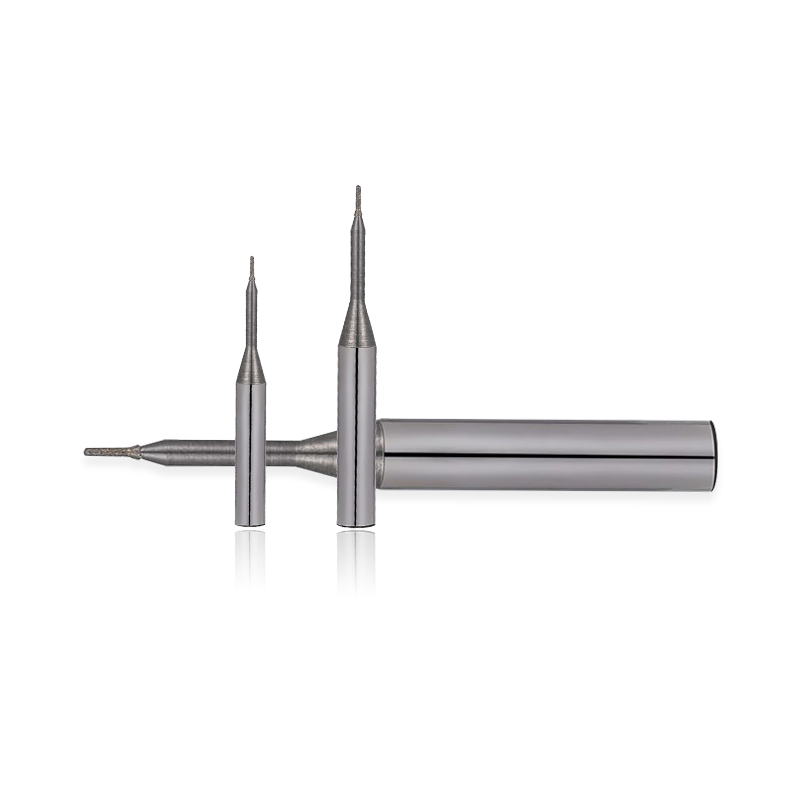 AIM CAD/CAM Burs