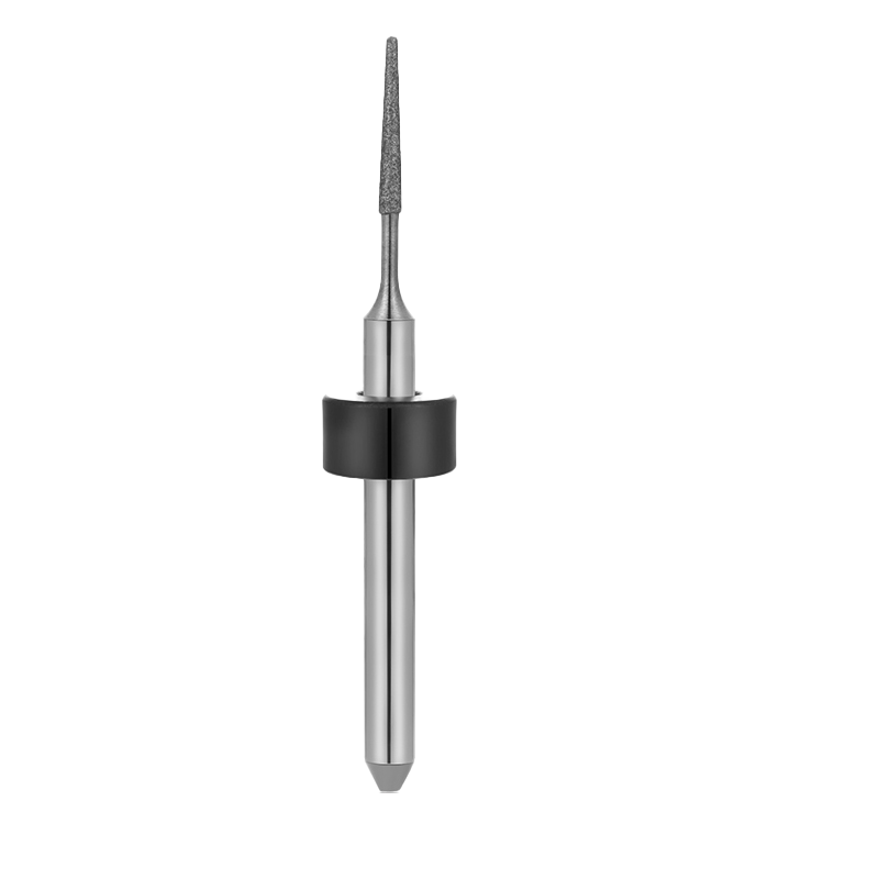 Imes-icore 250i CAD/CAM Burs
