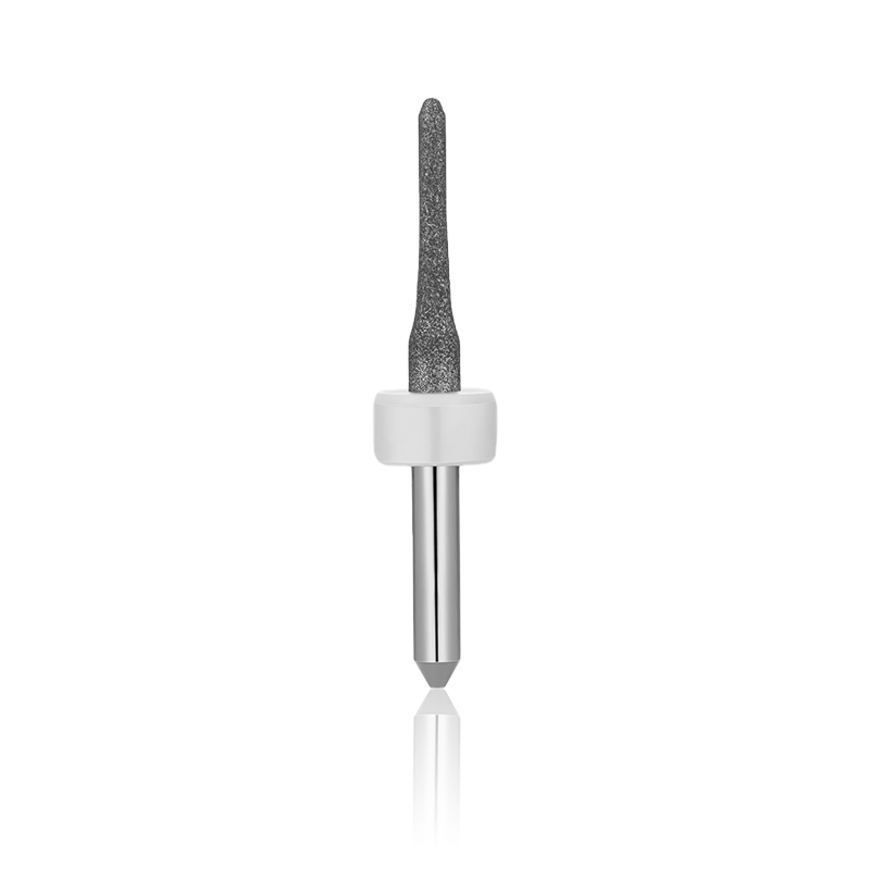 Sinord MCX5 CAD/CAM Burs