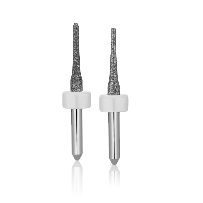 Sinord MCX5 CAD/CAM Burs