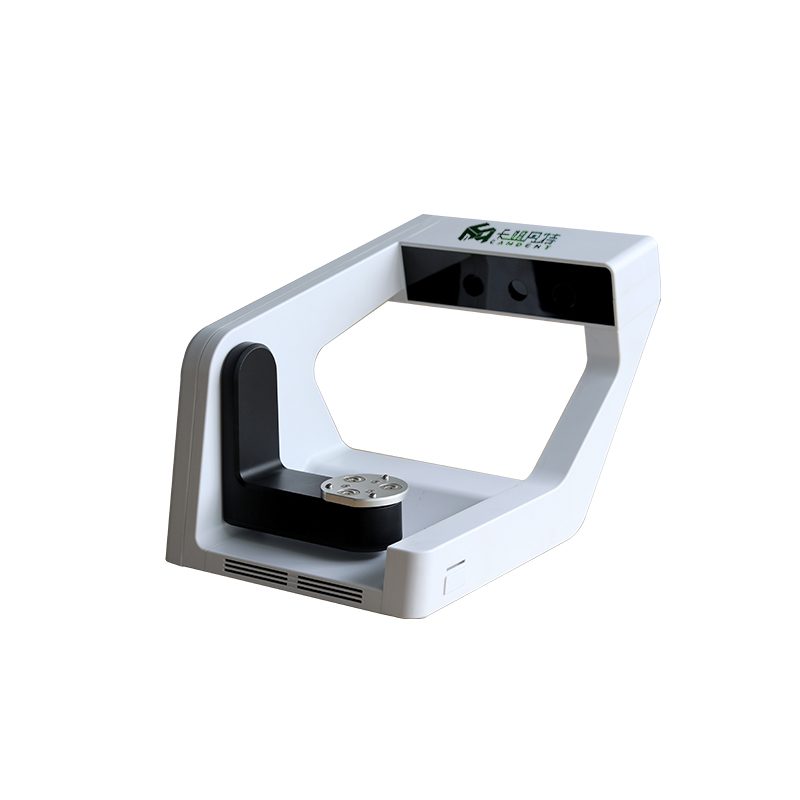 CS360 Dental Lab Scanner