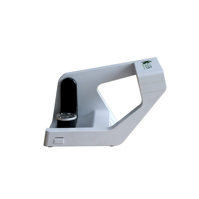 CS360 Dental Lab Scanner