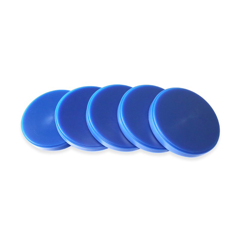 Dental CAD/CAM Wax Blocks