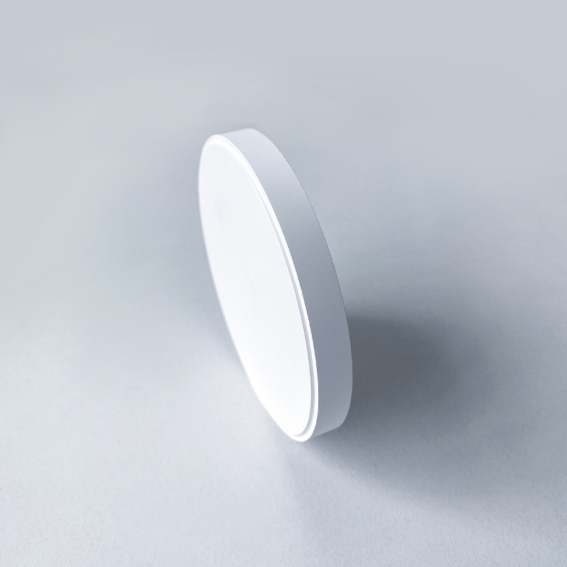 Dental CAD/CAM Zirconium Blocks